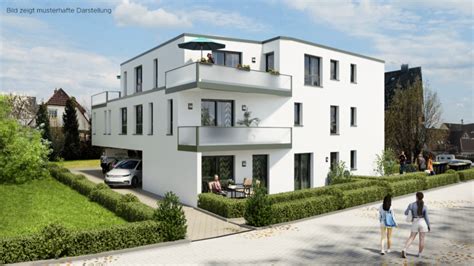 datos immobilien osnabrück.